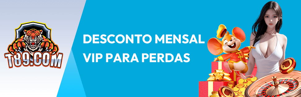 aposta minima mega da virada pela internet